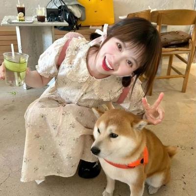 夜间女妖 海报