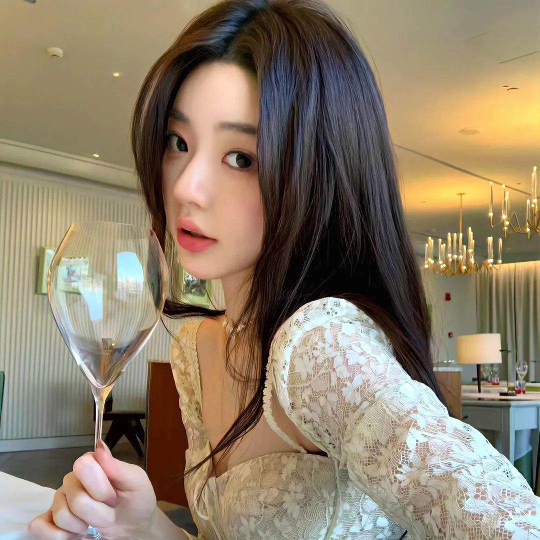瑞士小姐 海报