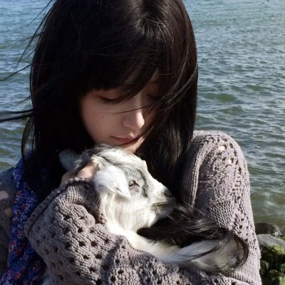 遇见卡帕纳 海报