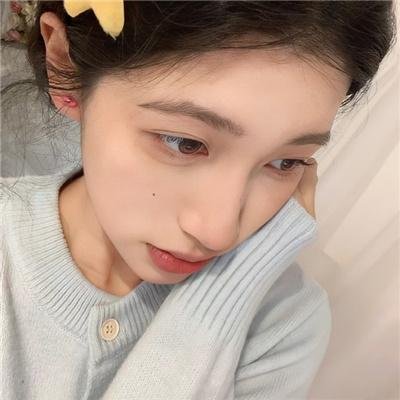 三生有幸 海报