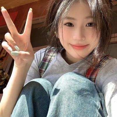 素人特工 海报