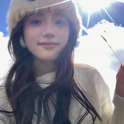 生活的烦恼 海报