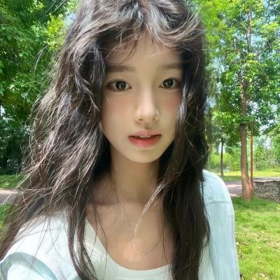 妈妈的牵挂 海报