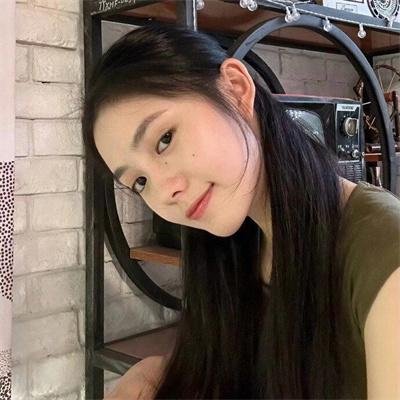 如果我留下