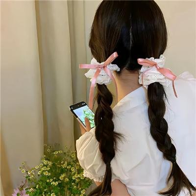 爱很真水很深