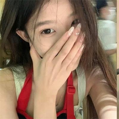 网路贩卖少女 海报