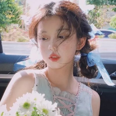 莱克伍德 海报
