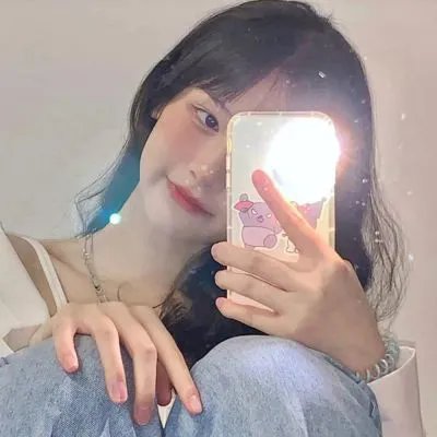 尘封的记忆 海报
