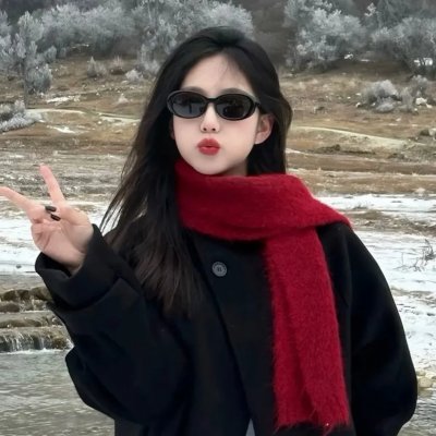 机械之声的传奇第二季