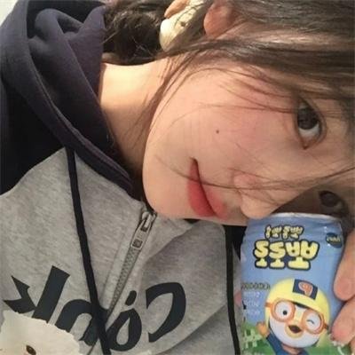 双水村里枣花香 海报