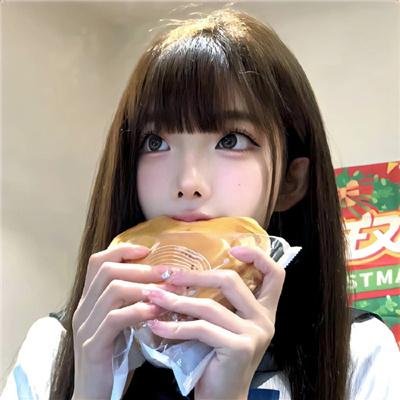 捕猎游戏 海报
