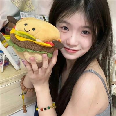 九州缥缈录动画版