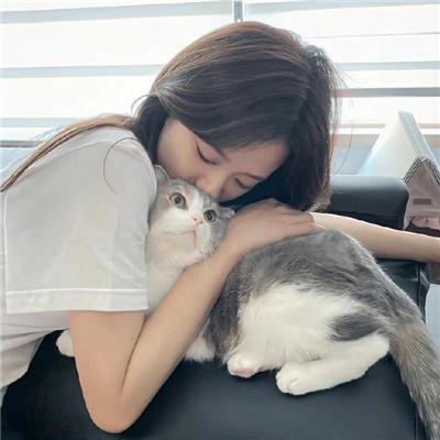 毒液2 海报