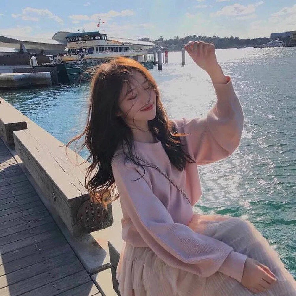 大雄与未来笔记 海报