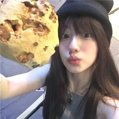 认贼作爸妈 海报