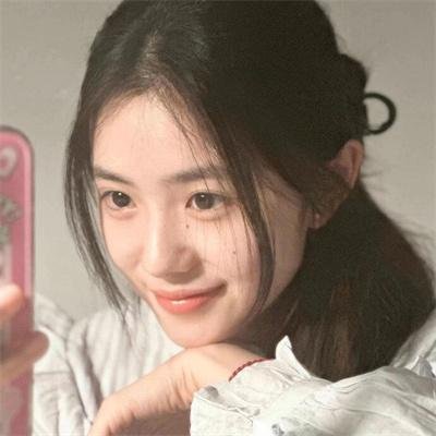 绝对隐私 海报