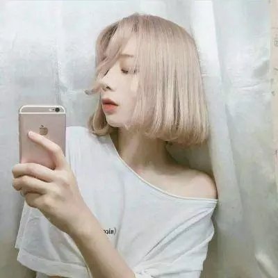 清夜 海报
