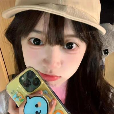 小奸小恶 海报