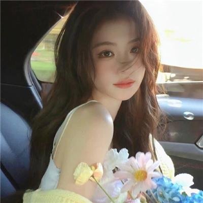 黑道千金逼我嫁3 海报